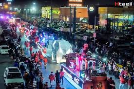 Find great deals on ebay for coca cola cans 2018. Caravana Coca Cola No Vendra A Queretaro Este Ano Alertaqro