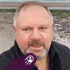 The first traffic lights in Dublin were installed in 1893 outside the home  of Fergus Mitchell , who was the owner of the very first motor-car in  Ireland .