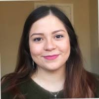 200+ 份“Salazar Becerra”的职业档案| 领英