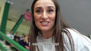 CzarniTV: Cerrad Enea Czarni Radom podsumowali mecz w hali Azoty