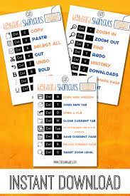Keyboard Shortcut Keyboard Shortcut For Euro Symbol Keyboard Shortcuts Mac Keyboard Shortcuts Keyboard Shortcut Keys