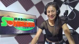 Radio Sonrisa en vivo