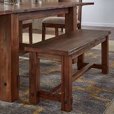 Get great deals on stakmore chairs. Stakmore Wood Folding Chair With Upholstered Seat Espresso 2 Pack