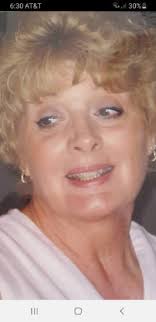 Jody Baker Wiley Obituary (1951