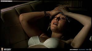 Kate Winslet Nudes That You Cant Miss! - Fleshbot