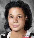 Topeka police still seek tips in 2000 disappearance of Jennifer Lancaster