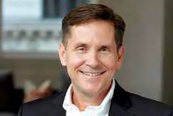 LEADING THROUGH CHANGE