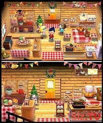 Nintendo has announced its releasing a limited edition switch to celebrate the launch of animal crossing: Animal Crossing Happy Home Designer 3rd Page Togetter 3rd Animal Animalcrossingnewlea Animal Crossing Wild World Happy Home Designer Animal Crossing