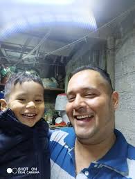 El Bueno, La Mala, y El Feo