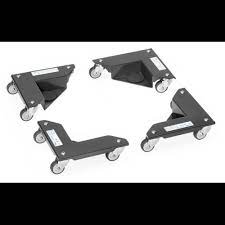 We did not find results for: Eckenroller 6977 Gunstig Online Kaufen Bei Werkzeug Weber