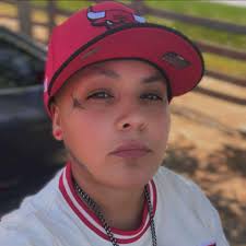 Popcorn cart by Matterhorn today