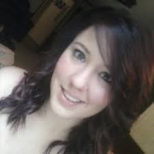 Brooke Hay (brookehay)