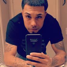 When LeBron James was asked if Damian Lillard is underappreciated. Bron  replied: "give me Damian Lillard. I'll show you how appreciated he'll be."  Come to L.A Dame, you'll be much appreciated there.