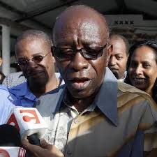 BEKI3: February 2012