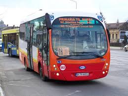 Cultul unitarian a fost înființat la cluj în contextul reformei protestante. Second Hand Romania Autobuze Tg Mures Cluj