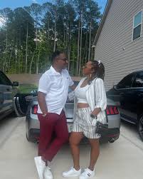 Eileen Deadwiler (@eileen.deadwiler) • Instagram photos and videos