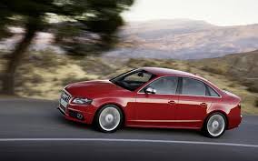 Image result for Garnet Red 2010 S4