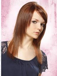 30 Best Haircuts For Thin Hair To Appear Thicker Thin Straight Hair Hairstyles For Thin Hair Thin Hair Haircuts