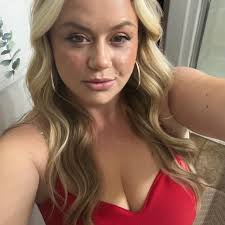 What gym is best in Maricopa, AZ?