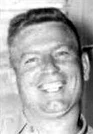 Merle Edward Shepard (1926-2009)