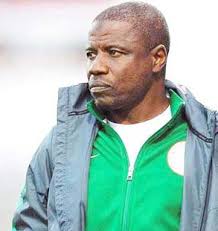 Bal de chefs d'Etats et de gouvernements à Lomé