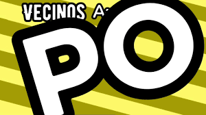 Un grupo de jóvenes vecinos y amigos crearon a los pilarcitos, una serie de dibujos animados que homenajea a los simpsons y cuyas escenas son sátiras de la vida cotidiana en el conurbano. Intro De Vecinos Animados Youtube