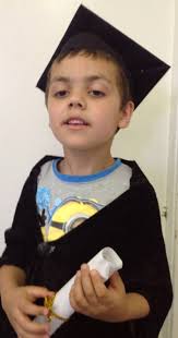 Jumbunna Community Preschool and Early Intervention Centre Inc and Mobile  Services.