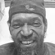 Lightford Family Obituaries