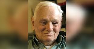 Obituary information for Roy Wallace Bennett