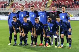 الاقتراب من اقامة مطار الجليل الدولي. Ù…Ù†ØªØ®Ø¨ ÙƒÙˆØ³ÙˆÙÙˆ