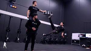 Extreme martial arts become stronger outside & in with our fun, supportive classes. Hd Extreme Martial Arts And Tricking Invincible Tech Training Youtube