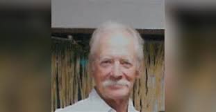 John "Jack" Phelps Obituary