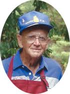 Charles Albright Obituary