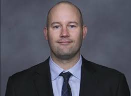 Dan Mayes Named Head Coach of 18U Prep Team