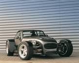 Donkervoort-D8-