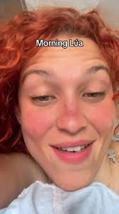 Me, myself and I. 😚#adhdinwomen #fyp #foryoupage #pati #hoy