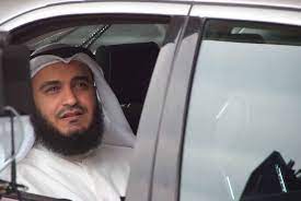 We did not find results for: Sheikh Mishary Rashed Alafasy Photos 13 Of 14 Last Fm