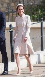 We've listed most of her looks from 2011 onwards, including both formal and casual styles. Pin On Kate Middleton