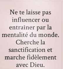 Quotes Cinta Islami Quotes Cinta En 2020 Islamic Quotes Citation Francais Versets Chretiens