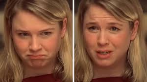 New effort to re-invent online learning as a flexible option