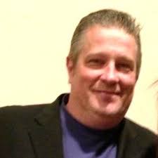 Today is the culmination of everything