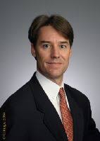 Harris County, TX Oil and Gas Lawyers & Law Firms