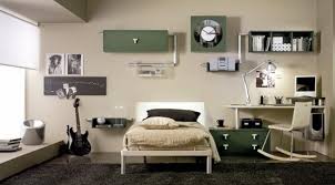 Black and white modern bedroom ideas. 20 Modern Teen Boy Room Ideas Useful Tips For Furniture And Colors