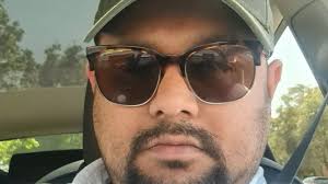 Bendigo, Flora Hill, Kangaroo Flat, Kennington & 1 other