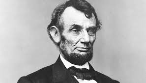 His family moved to indiana when he was seven and he grew up on the edge of. Politifact Kamala Harris Jumped To Conclusions About Abraham Lincoln S Delayed Supreme Court Nomination