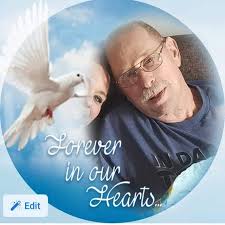 Joseph Michael Lantz