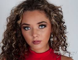 Brooklyn Allen Projects :: Photos, videos, logos, illustrations and  branding :: Behance