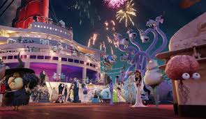 монстры на каникулах 3 смотреть онлайн на русском полный фильм Skachat Film Monstr Na Kanikulah Besplatno Prakard