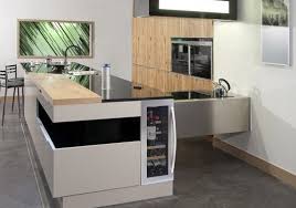 We did not find results for: Cave A Vin Encastrable Conseils D Achat