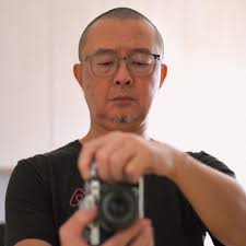 Great job, #TADA team,